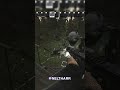 Никогда не недооценивайте новичков #escapefromtarkov