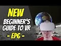 Oculus Go best 3 media players Oculus Go best 3 media players