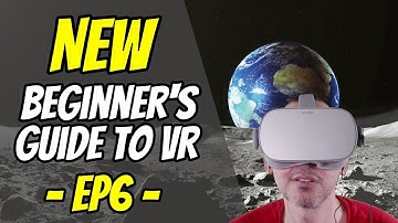 Oculus Go best 3 media players