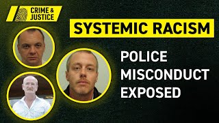 Institutional Racism Uncovered in Britain | Cause of Death: Arson