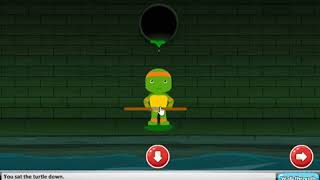 Escape Game Collection  16-5 screenshot 3