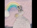 Melanie Martinez PiggyBack Melanie Martinez PiggyBack