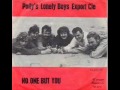 Polly&#39;s Lonely Boys.wmv