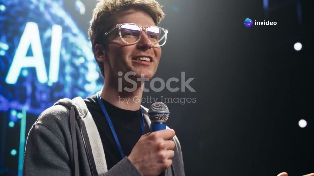 US forces strike Syria after Assad flees to Moscow | LiveNOW from FOX