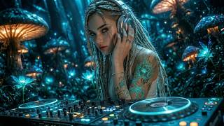 Best Trance Mix 2026 🚀 | Emotional Uplifting & Progressive Vocal Trance Playlist