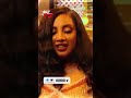 ❤️😍ልዑል ኃይሉ #EhudenBeEBS #SundayAfternoonShow_EBSTV #InfotainmentShow_EBSTV #asfawmeshesha_ebstv