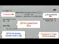 CBSE Class 12 Business studies🤯 9 October Mid Term Exam😱🙏| Dekh Lo Yahi Se Ayega Question#CBSE Exam