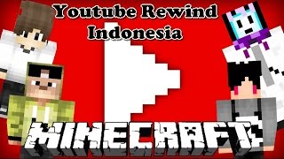 Maaf telat guys hahaha thankyou for watching bagi temen2 yang enjoy
dengan video ini , plis kasih jempol like #cumanbutuh1detikaja buat
terus ngikutin ...