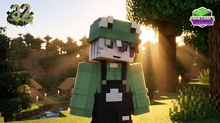 [SURVIVAL] DAY 360+  ||  MINECRAFT JAVA !! PART 32