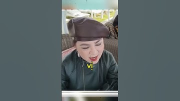 Vì Sao! Thầy Minh Tuệ Từ Chối Gặp Bà Nguyễn Phương Hằng #suminhtue #tintuc #nguyenphuonghang #short