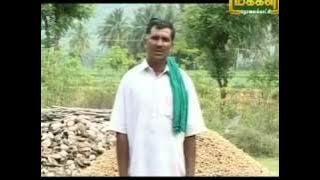 Malarum Bhoomi 'Farmer shares his experience' YouTube