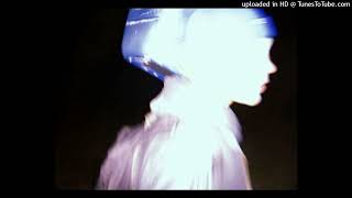 Free Ambient X Lildrughill Type Beat - Quiz Prxvidence X Snkrs