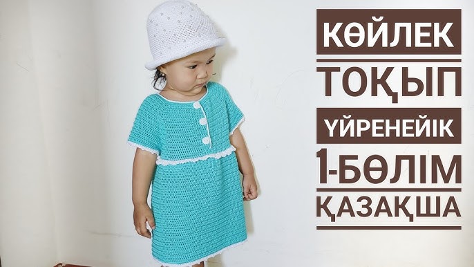 Орыс попки жалау порно Камерадағы порно жәндік әке мен қызы