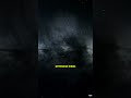 Our Universe Might Be Creating Itself Again and Again
