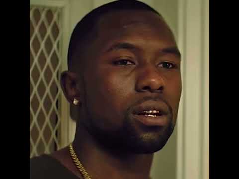 Video: Trevante Rhodes sof boyligi: Wiki, turmush qurgan, oila, to'y, ish haqi, aka-uka