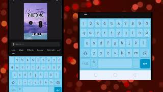 How To Edit In Capcut Poker Face  Easy/KeyframesEditTutorial/ (Read The Description☺️) screenshot 5
