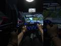 Keep Pushing #pxn #nextlevelracing #simracing #motorsport #gaming