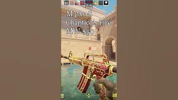 Best Skins Under $50 !!Giveaway in the pinned video!! #giveaway #cs2 #csgo #cs2skins #csgoskins