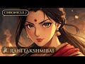 Epic Orchestral Background Music – Rani Lakshmibai | Full Album (1 Hour)