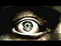 Resident Evil 5 "Xbox360" Videosu