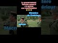 Les manifestations en france shorts humour actualits politique fyp fyp france prank