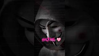Don't estimate power of hacker#motivation  #shorts​​​​​​​​​​​​​ #ytshorts​​#shortsfeed​​​​​​​​​​​​​