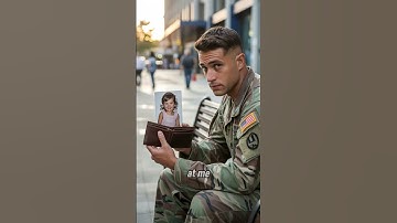 US Army Soldier Humiliated By Bank Manager, Then DESTROYS Her In Courtroom#motivation