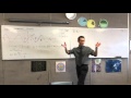 Understanding Inverse Trigonometric Functions