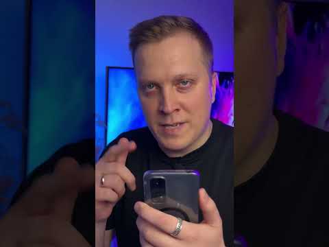 Нельзя заряжать телефон неоригинальной зарядкой #техноблог