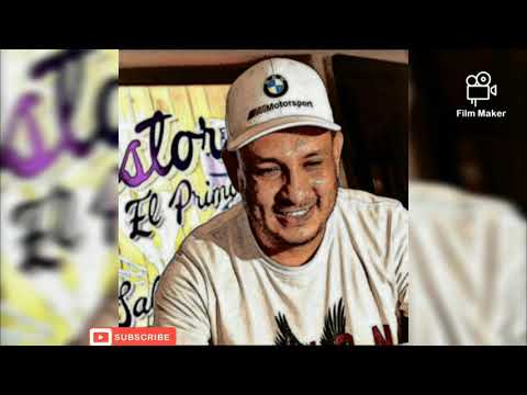 Te Quiero De