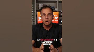 AI Revolutionizes Product Development  From PRD to Launch 1