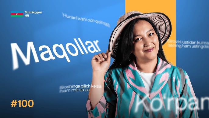 Shaffof tanga porno Kattaroq yoshda fisting