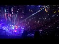 Billy Joel—Vienna (Live at Madison Square Garden) March 2022