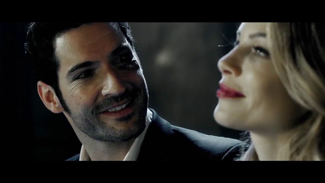 Te Amo à Beça ♥ Matheus e Kauan 😍