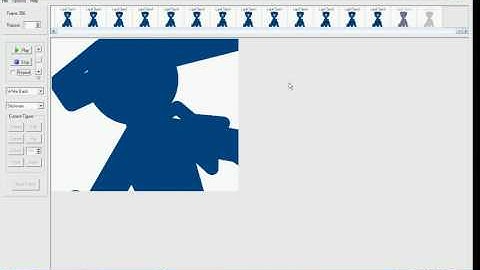 Liquid Sword Vs OMG-o-BERT