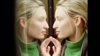 Berlioz - Miro (feat. Ted Jasper)