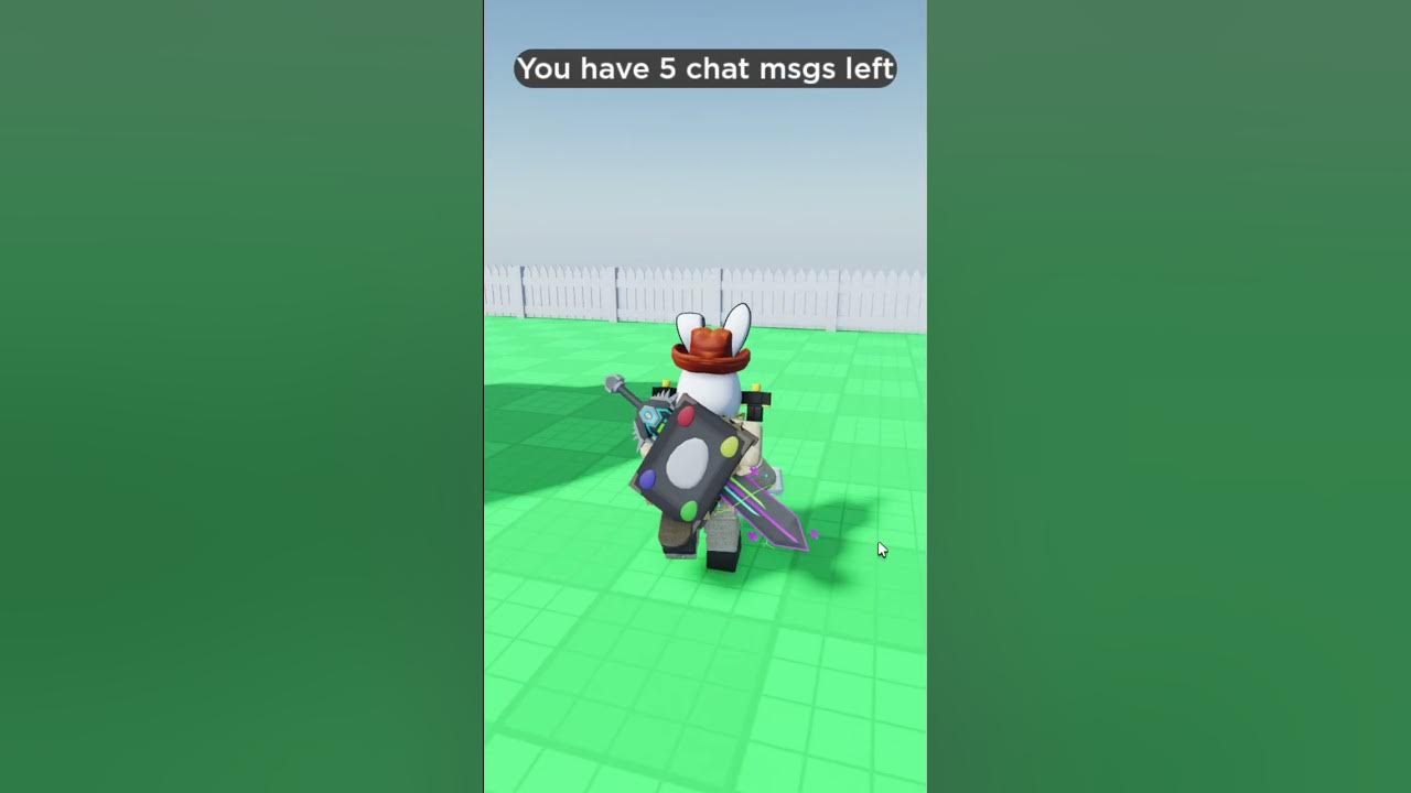 Playing roblox s most pay to win game shorts youtube