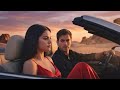 Selena Gomez ft . Enrique Iglesias — Still Mine (New Video 2026)