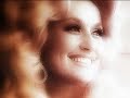 You Are Dolly Parton Lyrics mp3