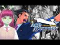 Objection! The Ultimate Phoenix Wright Compilation