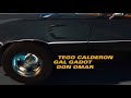 Fast Furious 2009 End Credits I 