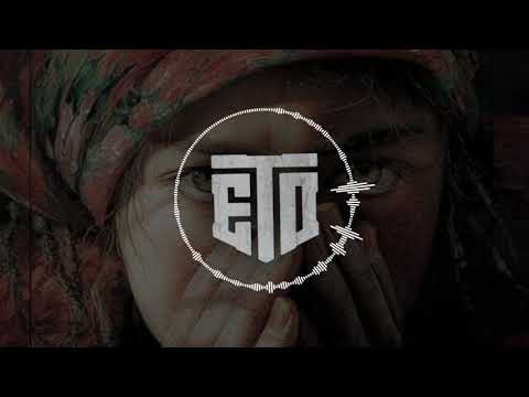 ► Kurdish Trap ◄ Nebu Nebu Remix ( Etd Prod. ft. Aram Serhad )