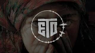 ► Kurdish Trap ◄ Nebu Nebu Remix ( Etd Prod. ft. Aram Serhad ) Resimi