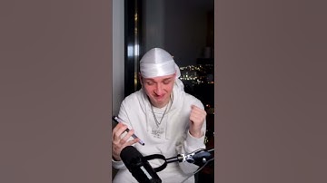 Aarne, RUSS MILLIONS ft. ??? - ??? (snippet 27.10.23)