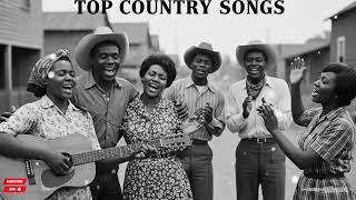 Best Song Country 2026 - Small Town Goodbye Story