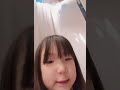 2022년 3월 6일