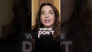 How Decision Fatigue Drains Your Mental Energy Daily