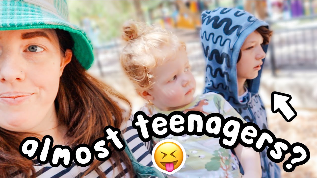 BEDROOM SETUP UPDATE | Mum of 9 w/ Twins & Triplets - YouTube