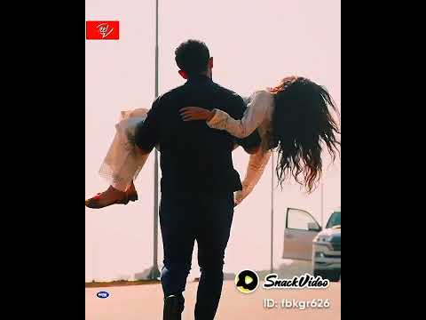 Ishq E Laa Ost Song Lyrics Ibadat Hum Tv 