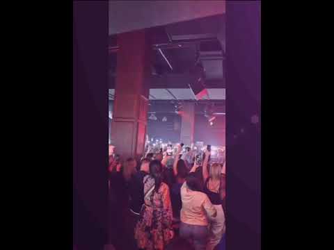 Carlos Varela Concierto
